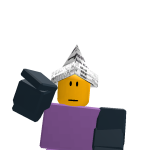 @TMODB