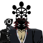 Celtore