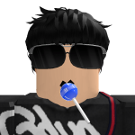 @epicVictor171