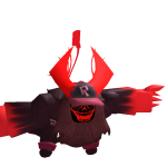 @KINGDOGE9829