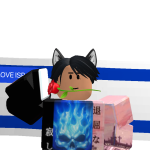 @louisplayz_9