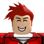 @xxgamer_dudepro
