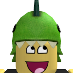 @TheDinosaurKing25
