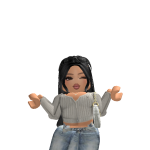 @mandithepoopyhead134