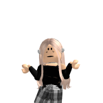 @bunnybuzy100