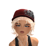 @e1arion