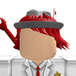 @drak_maskrobloxYT
