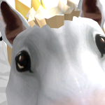 @queen_l0nd0n