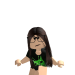 @sparkleglittet101