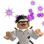 @Chipy_taco