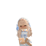 @gueenofmoon665577