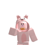 @unclepower02