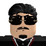 @koyboy122
