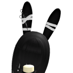 @bittenbunnie