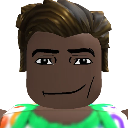 wh0s_mAryeah avatar
