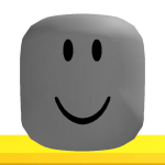 @Qqwsseffed