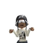 @bluebearr1es