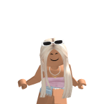 @BreeBearPlayz