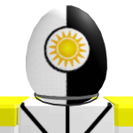 @justain