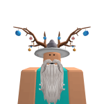 @TehAmazeman