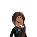 @Princessislachard