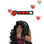 @xbobawolfiex