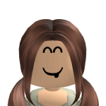 @laucimaite22