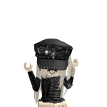@God125490