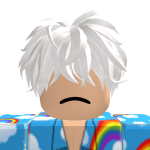 @gamer_JoeyXx