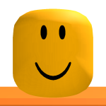 @GCHrTest