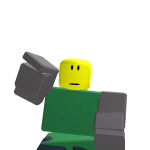 @kudelorengaming