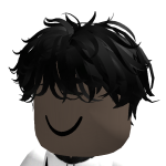 @uan016