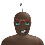 @masterofthedarksoulx