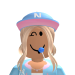 @robloxgirl2012mimi