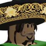 @minerjay129_alt