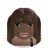 Headshot of roblox_user_2801137341