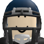 Him