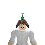 @Slayb0i