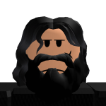 @Uncledrewandcasper