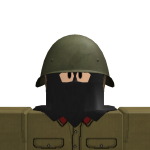 @Dimasmol67