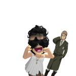 @onefortsukishima