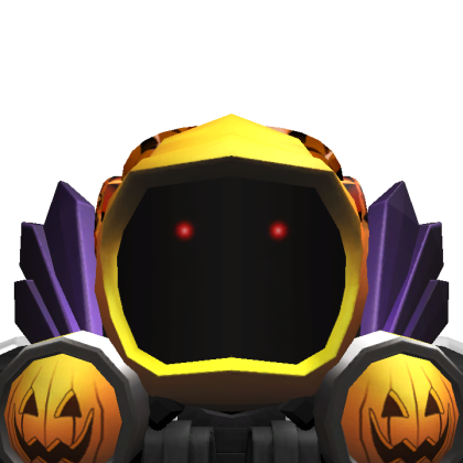 Vorticus