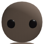 LEE