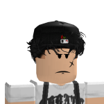 @ItzProbJiro