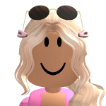 @REBSURFAV