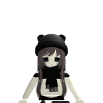@M7klsjkl