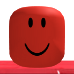 @Snoopy100963