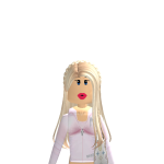 @Alexx_5000