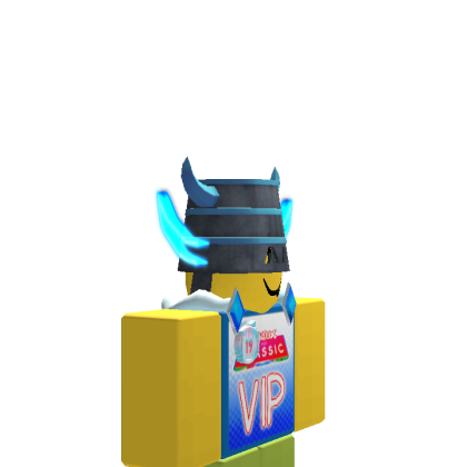 EpicWither2
