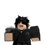 @every2lovesjay